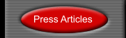 Press Articles